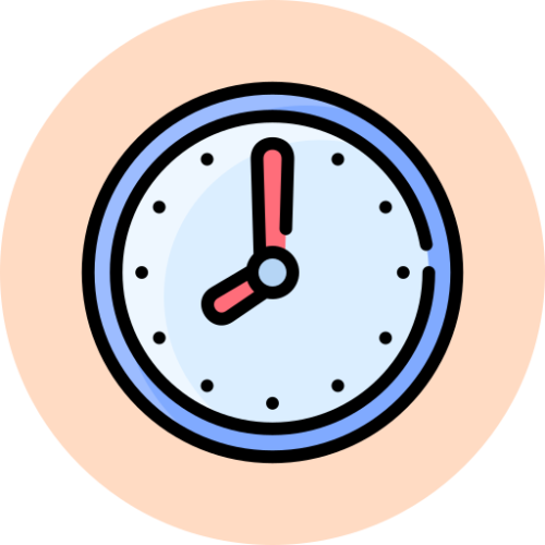 clock (2)