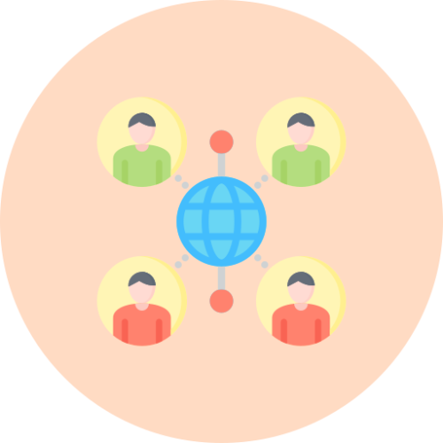 data (1)