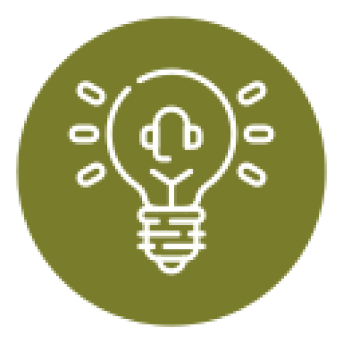 light-bulb.png