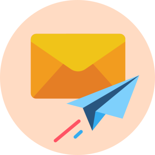 mail (2)