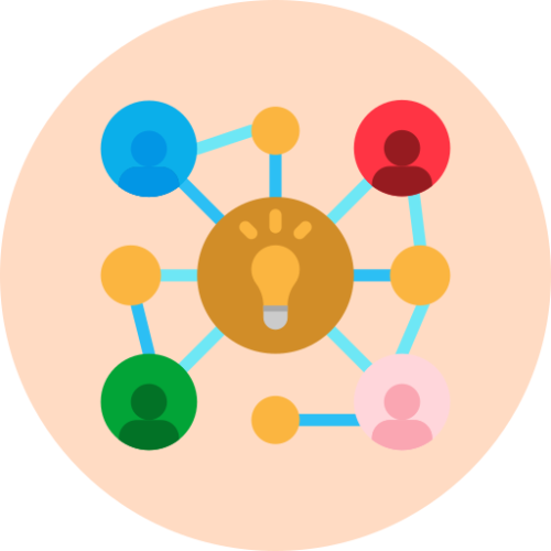 online-community