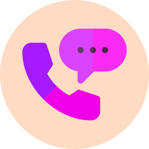 phone (4)