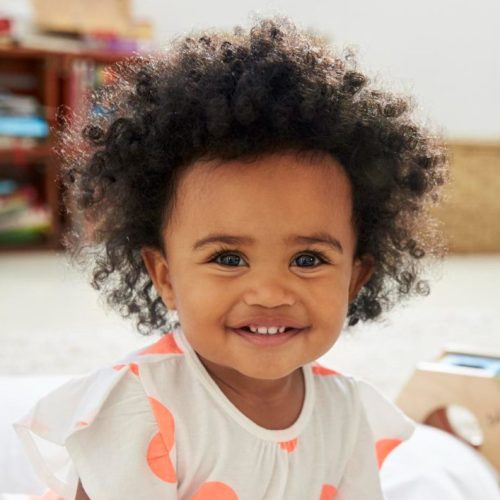 portrait-happy-baby-girl-playing-with-toys-playroom (3)